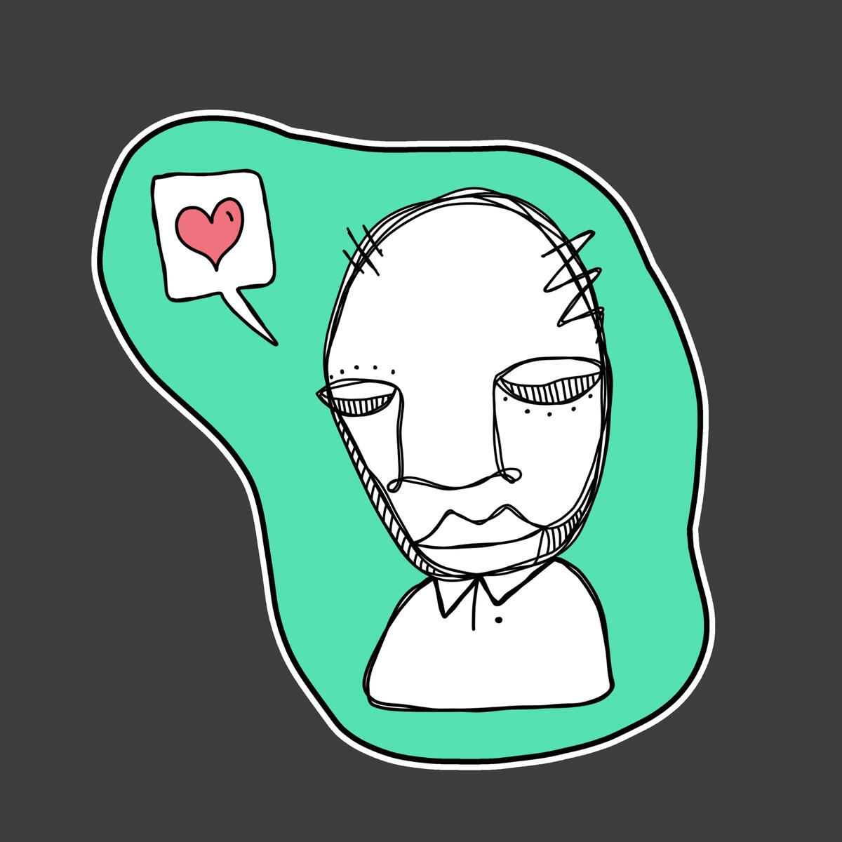 Qpid 💌